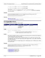 Preview for 485 page of Keithley SourceMeter 2600B Series Reference Manual