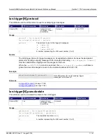 Preview for 486 page of Keithley SourceMeter 2600B Series Reference Manual