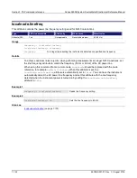 Preview for 491 page of Keithley SourceMeter 2600B Series Reference Manual