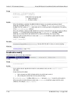 Preview for 495 page of Keithley SourceMeter 2600B Series Reference Manual