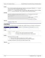 Preview for 499 page of Keithley SourceMeter 2600B Series Reference Manual