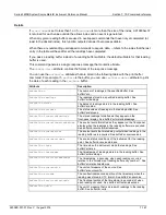 Preview for 506 page of Keithley SourceMeter 2600B Series Reference Manual