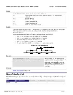 Предварительный просмотр 510 страницы Keithley SourceMeter 2600B Series Reference Manual