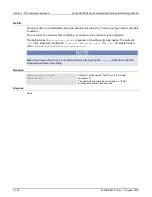 Preview for 521 page of Keithley SourceMeter 2600B Series Reference Manual