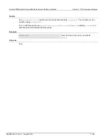 Preview for 524 page of Keithley SourceMeter 2600B Series Reference Manual