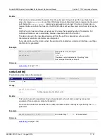 Preview for 530 page of Keithley SourceMeter 2600B Series Reference Manual