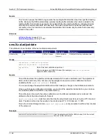 Preview for 537 page of Keithley SourceMeter 2600B Series Reference Manual