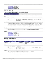 Preview for 540 page of Keithley SourceMeter 2600B Series Reference Manual