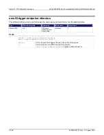 Preview for 595 page of Keithley SourceMeter 2600B Series Reference Manual