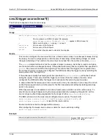 Preview for 607 page of Keithley SourceMeter 2600B Series Reference Manual