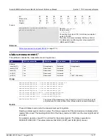 Предварительный просмотр 616 страницы Keithley SourceMeter 2600B Series Reference Manual