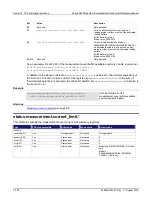 Предварительный просмотр 619 страницы Keithley SourceMeter 2600B Series Reference Manual