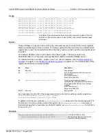 Preview for 620 page of Keithley SourceMeter 2600B Series Reference Manual