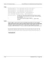 Preview for 623 page of Keithley SourceMeter 2600B Series Reference Manual