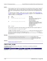 Preview for 627 page of Keithley SourceMeter 2600B Series Reference Manual