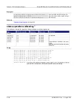 Preview for 633 page of Keithley SourceMeter 2600B Series Reference Manual