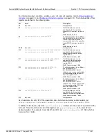 Preview for 636 page of Keithley SourceMeter 2600B Series Reference Manual