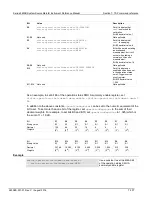 Предварительный просмотр 646 страницы Keithley SourceMeter 2600B Series Reference Manual