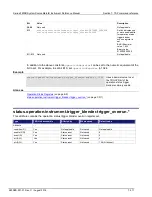 Preview for 650 page of Keithley SourceMeter 2600B Series Reference Manual