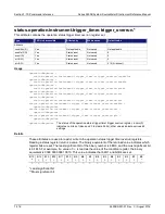 Preview for 655 page of Keithley SourceMeter 2600B Series Reference Manual