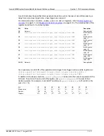 Preview for 656 page of Keithley SourceMeter 2600B Series Reference Manual