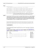 Предварительный просмотр 659 страницы Keithley SourceMeter 2600B Series Reference Manual