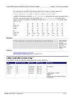 Preview for 660 page of Keithley SourceMeter 2600B Series Reference Manual