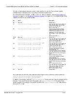 Preview for 666 page of Keithley SourceMeter 2600B Series Reference Manual