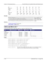 Предварительный просмотр 667 страницы Keithley SourceMeter 2600B Series Reference Manual