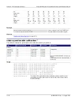 Предварительный просмотр 671 страницы Keithley SourceMeter 2600B Series Reference Manual