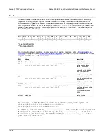 Preview for 675 page of Keithley SourceMeter 2600B Series Reference Manual