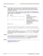 Preview for 677 page of Keithley SourceMeter 2600B Series Reference Manual