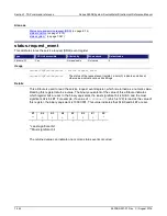 Preview for 681 page of Keithley SourceMeter 2600B Series Reference Manual