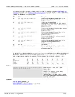 Предварительный просмотр 682 страницы Keithley SourceMeter 2600B Series Reference Manual