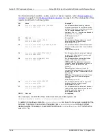 Preview for 685 page of Keithley SourceMeter 2600B Series Reference Manual