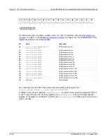 Preview for 687 page of Keithley SourceMeter 2600B Series Reference Manual