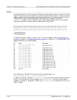 Preview for 689 page of Keithley SourceMeter 2600B Series Reference Manual