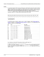 Preview for 691 page of Keithley SourceMeter 2600B Series Reference Manual