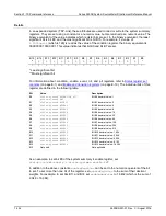 Preview for 693 page of Keithley SourceMeter 2600B Series Reference Manual