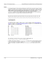 Preview for 695 page of Keithley SourceMeter 2600B Series Reference Manual