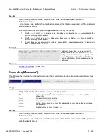 Предварительный просмотр 698 страницы Keithley SourceMeter 2600B Series Reference Manual