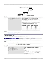 Предварительный просмотр 703 страницы Keithley SourceMeter 2600B Series Reference Manual