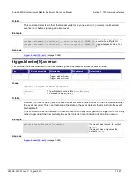 Preview for 706 page of Keithley SourceMeter 2600B Series Reference Manual