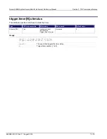 Preview for 718 page of Keithley SourceMeter 2600B Series Reference Manual