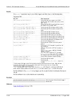 Preview for 719 page of Keithley SourceMeter 2600B Series Reference Manual