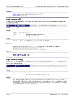 Preview for 723 page of Keithley SourceMeter 2600B Series Reference Manual