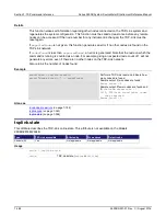 Preview for 725 page of Keithley SourceMeter 2600B Series Reference Manual