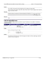 Preview for 728 page of Keithley SourceMeter 2600B Series Reference Manual