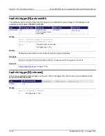 Preview for 731 page of Keithley SourceMeter 2600B Series Reference Manual