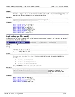 Предварительный просмотр 732 страницы Keithley SourceMeter 2600B Series Reference Manual